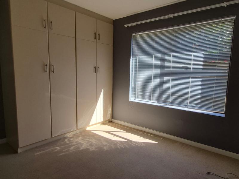 3 Bedroom Property for Sale in Dana Bay Western Cape